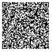 RERA QR Code 0